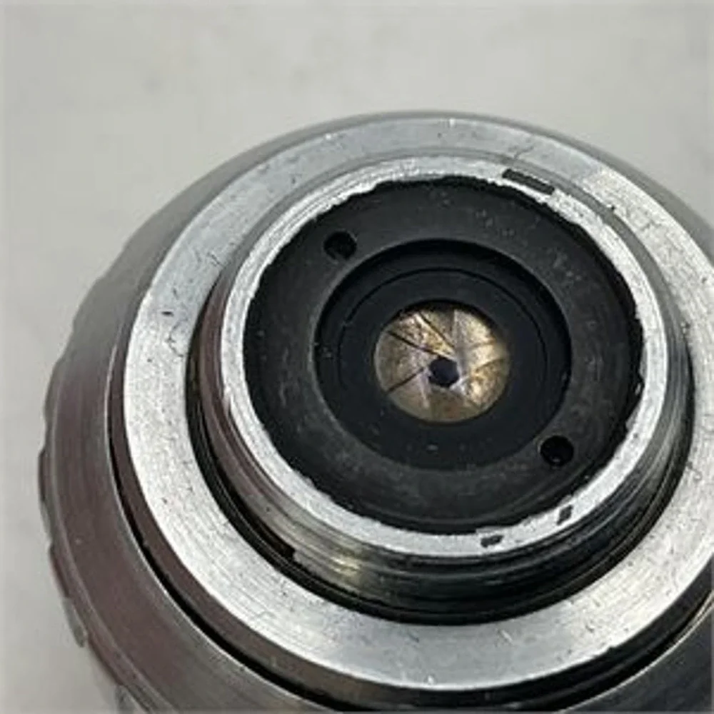 Wollensak cine raptar